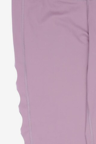 Victoria's Secret Pants in M in Pink