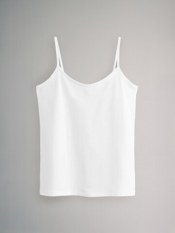 The Set Τοπ σε ανάμεικτα χρώματα