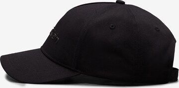 Calvin Klein Cap in Black