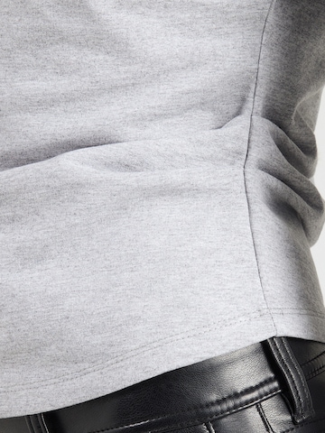 ABOUT YOU Póló 'Rayna' - szürke
