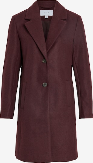 VILA Prijelazni kaput u ciklama, Pregled proizvoda