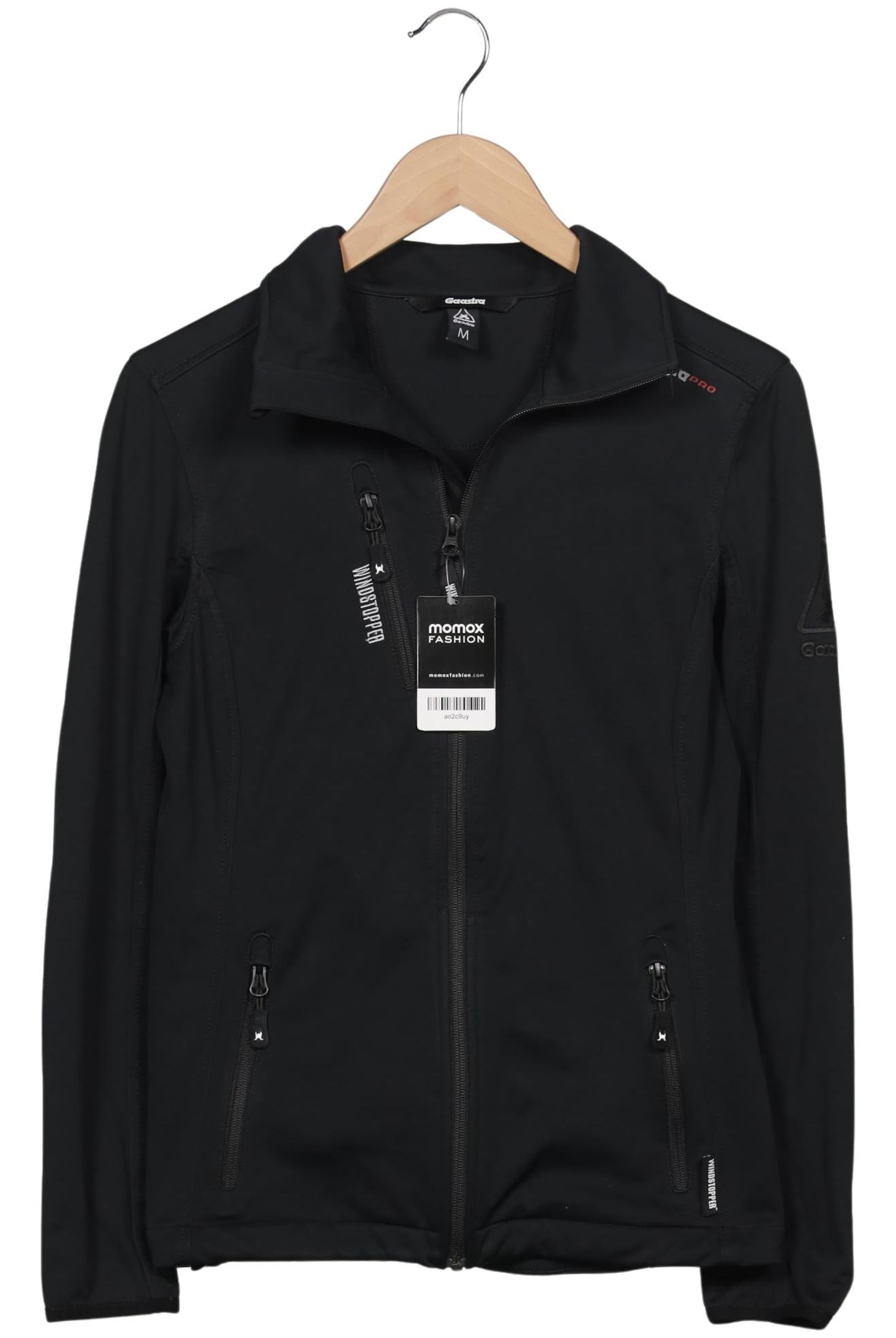 Gaastra Jacket & Coat in M in Black: front