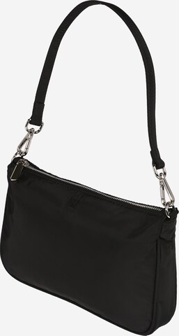 InWear Schultertasche in Schwarz