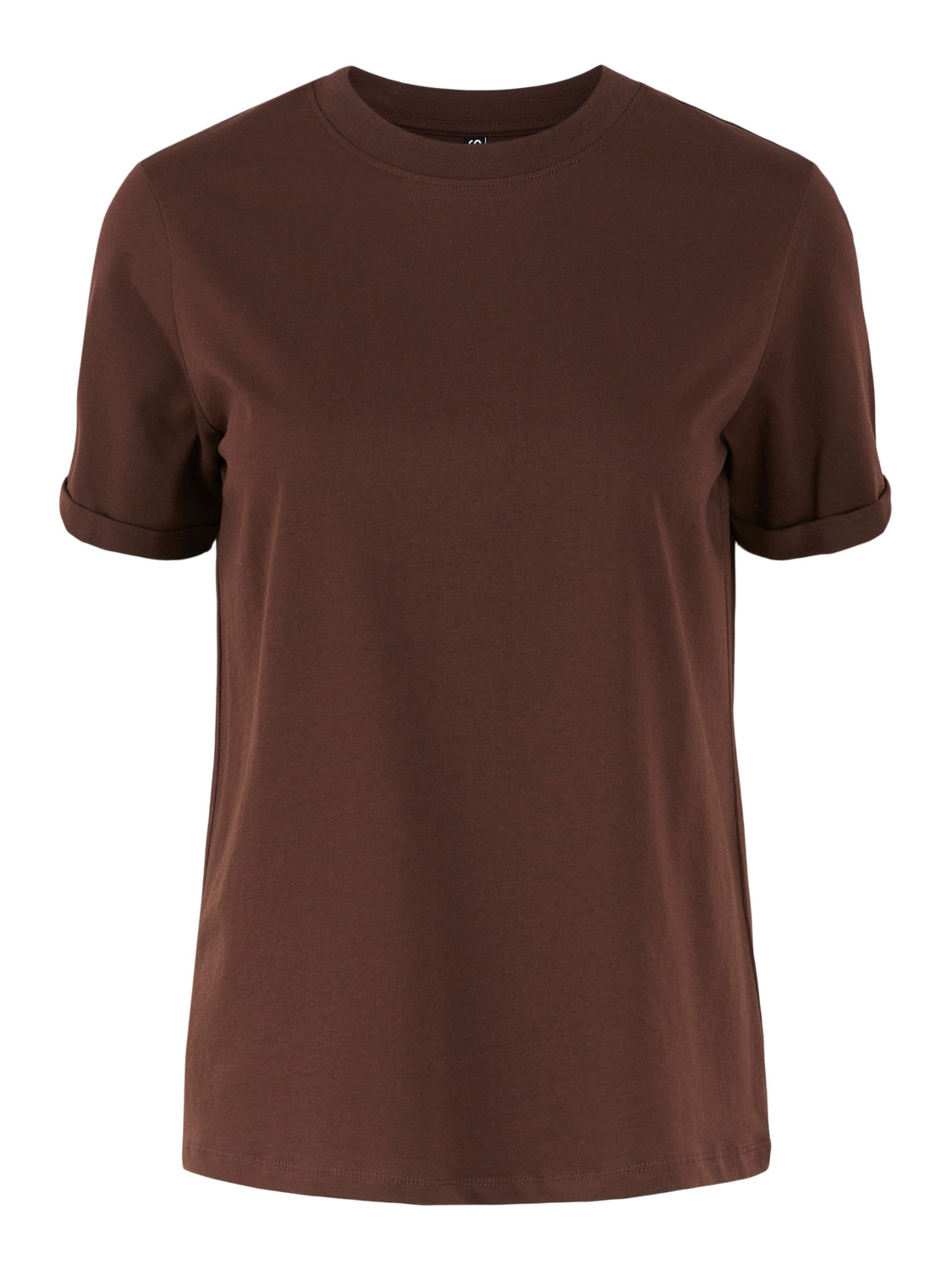 Bruine shirts voor dames » online op ABOUT YOU
