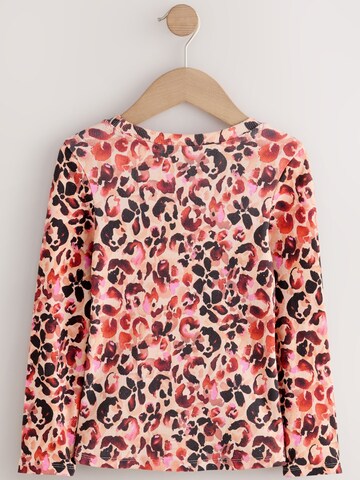 Next Shirt in Gemengde kleuren