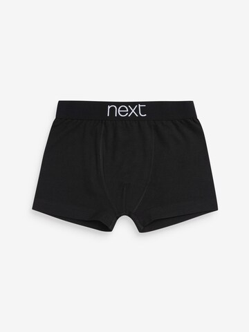 Sous-vêtements Next en mélange de couleurs