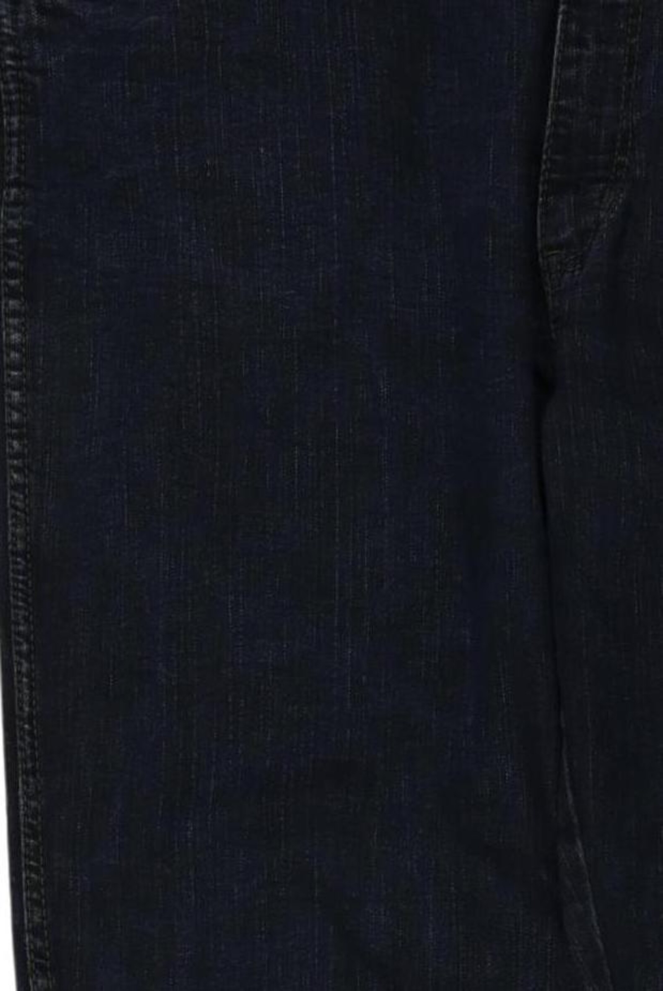 WRANGLER Jeans 40 in Blau