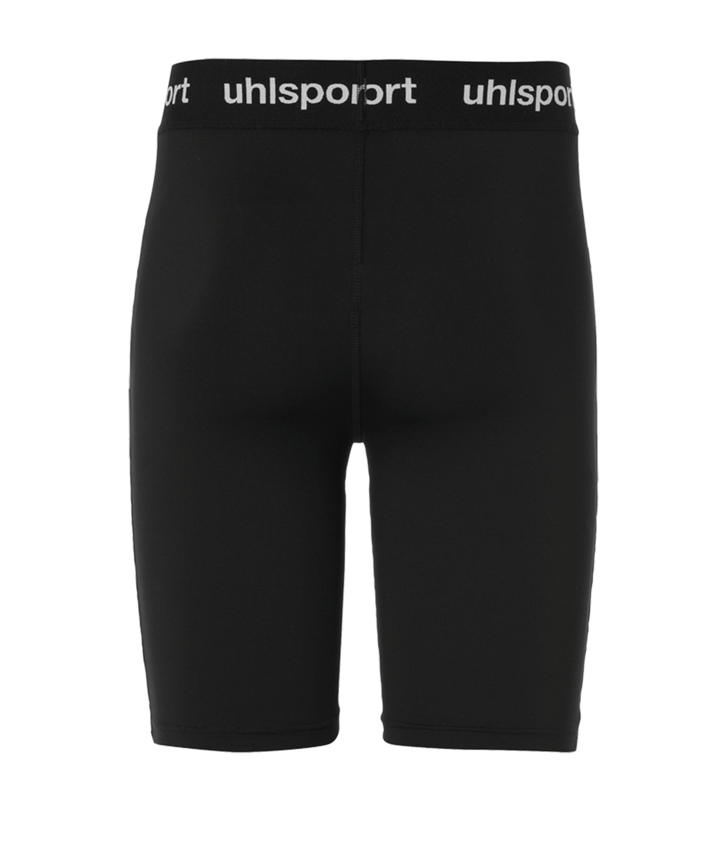 UHLSPORT Regular Performance Underwear in Black