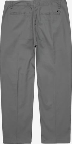 Obey Regular Workout Pants in Grey