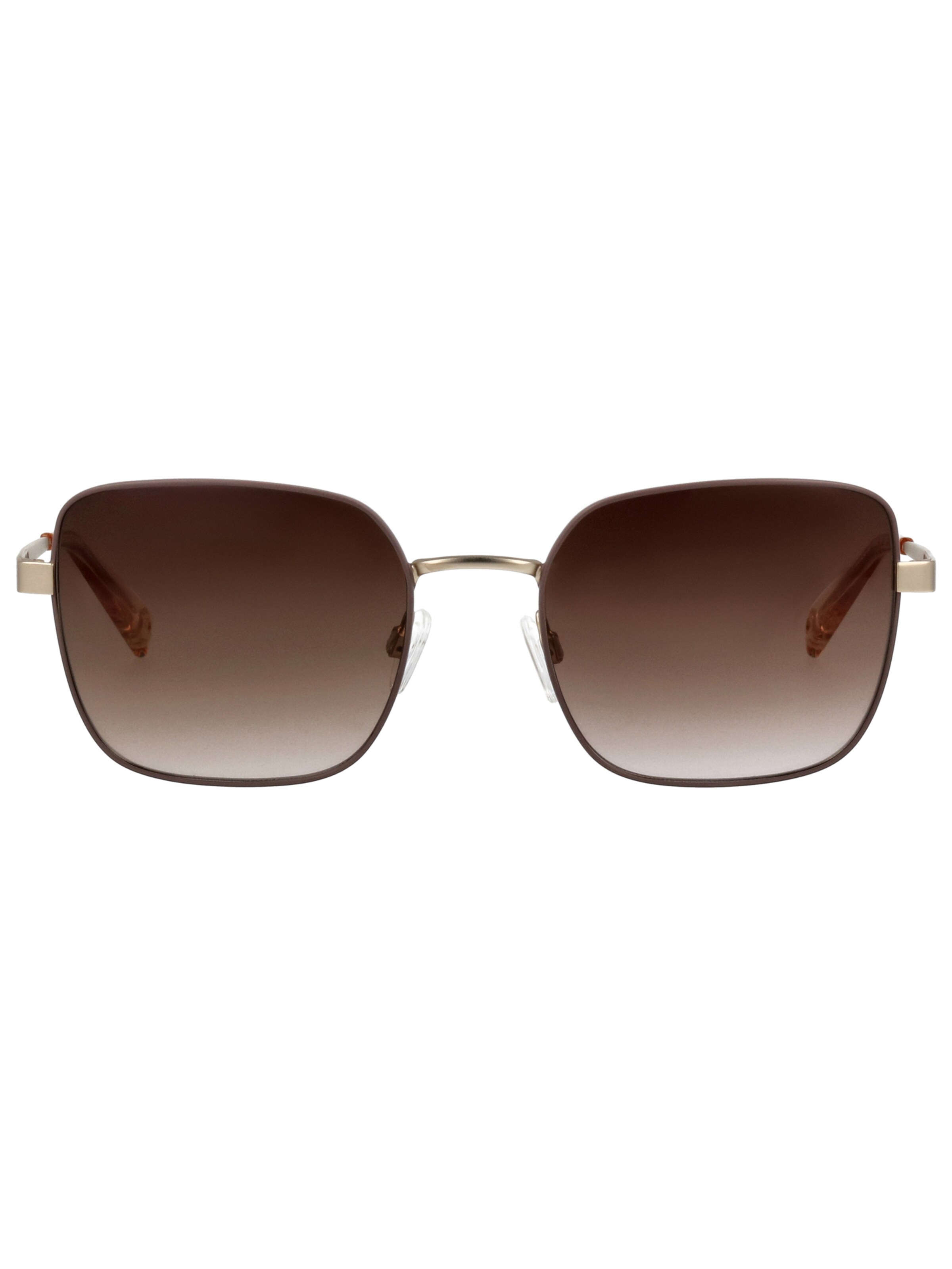 BRENDEL eyewear Sonnenbrille‌ in Blau