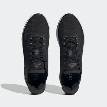 ADIDAS SPORTSWEAR - Zapatillas de running 'Avryn' en negro