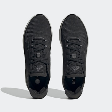 Scarpa da corsa 'Avryn' di ADIDAS SPORTSWEAR in nero