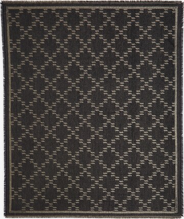 Karl Lagerfeld Scarf in Black