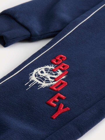 Survêtement Marks & Spencer en bleu