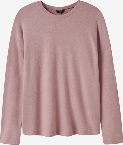 Megztinis iš TWO SOON, spalva – pastelinė rožinė, Prekių apžvalga