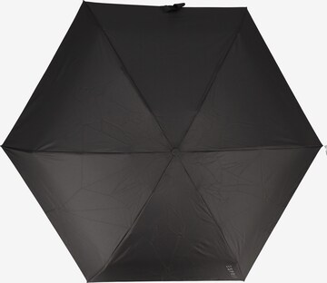 ESPRIT Umbrella in Black