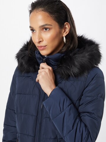 VERO MODA Jacke 'LIV' in 