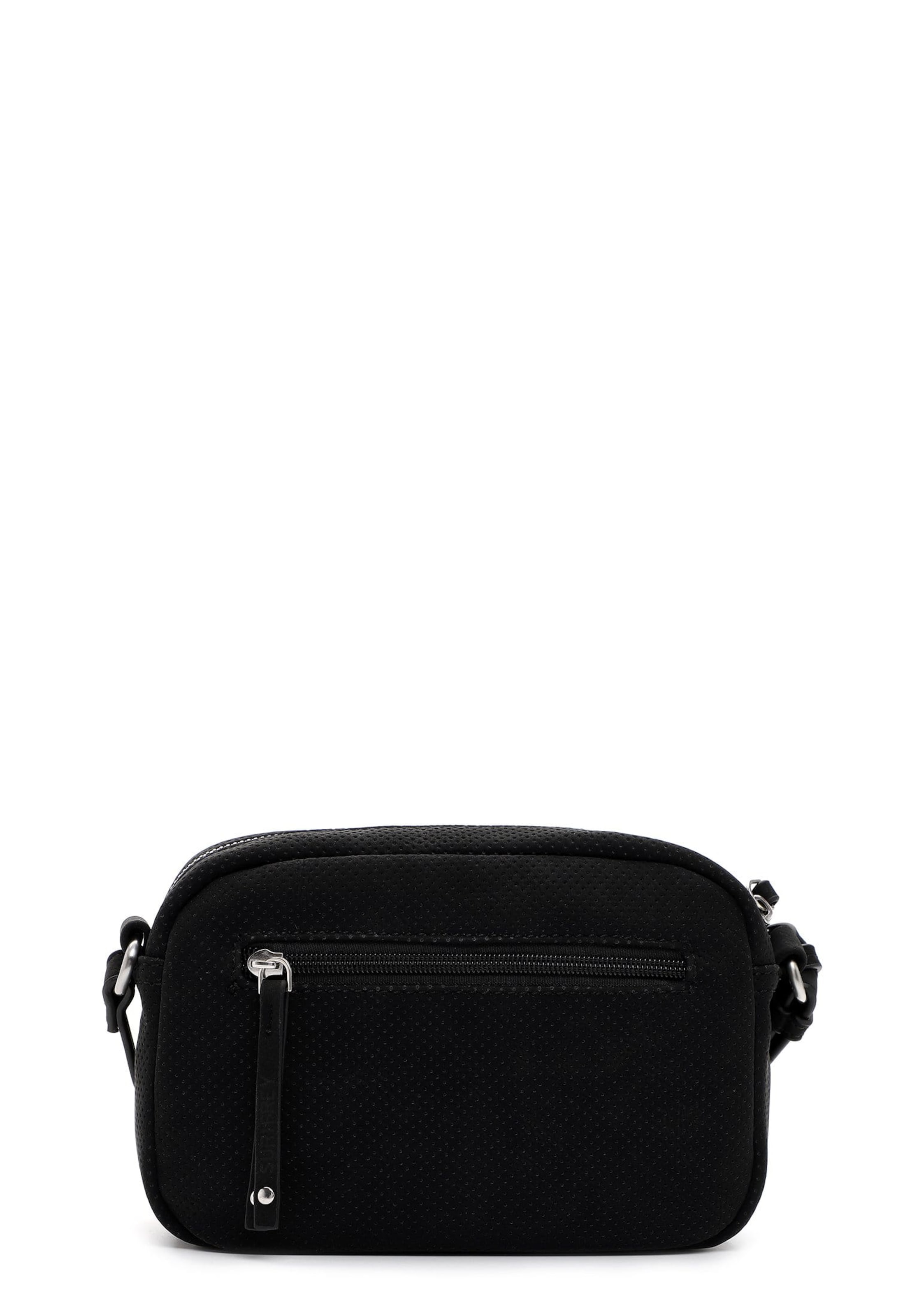 Suri Frey Чанта за през рамо 'Romy' в черно