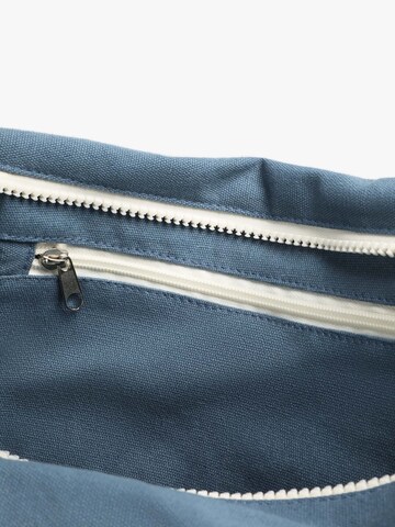 Scalpers Backpack ' ' in Blue