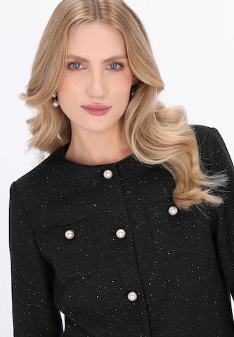 Blazer DreiMaster Klassik en noir