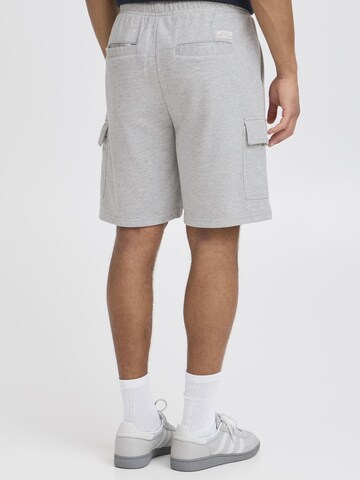 Slimfit Pantaloni cargo ' BHCARAB ' di BLEND in grigio