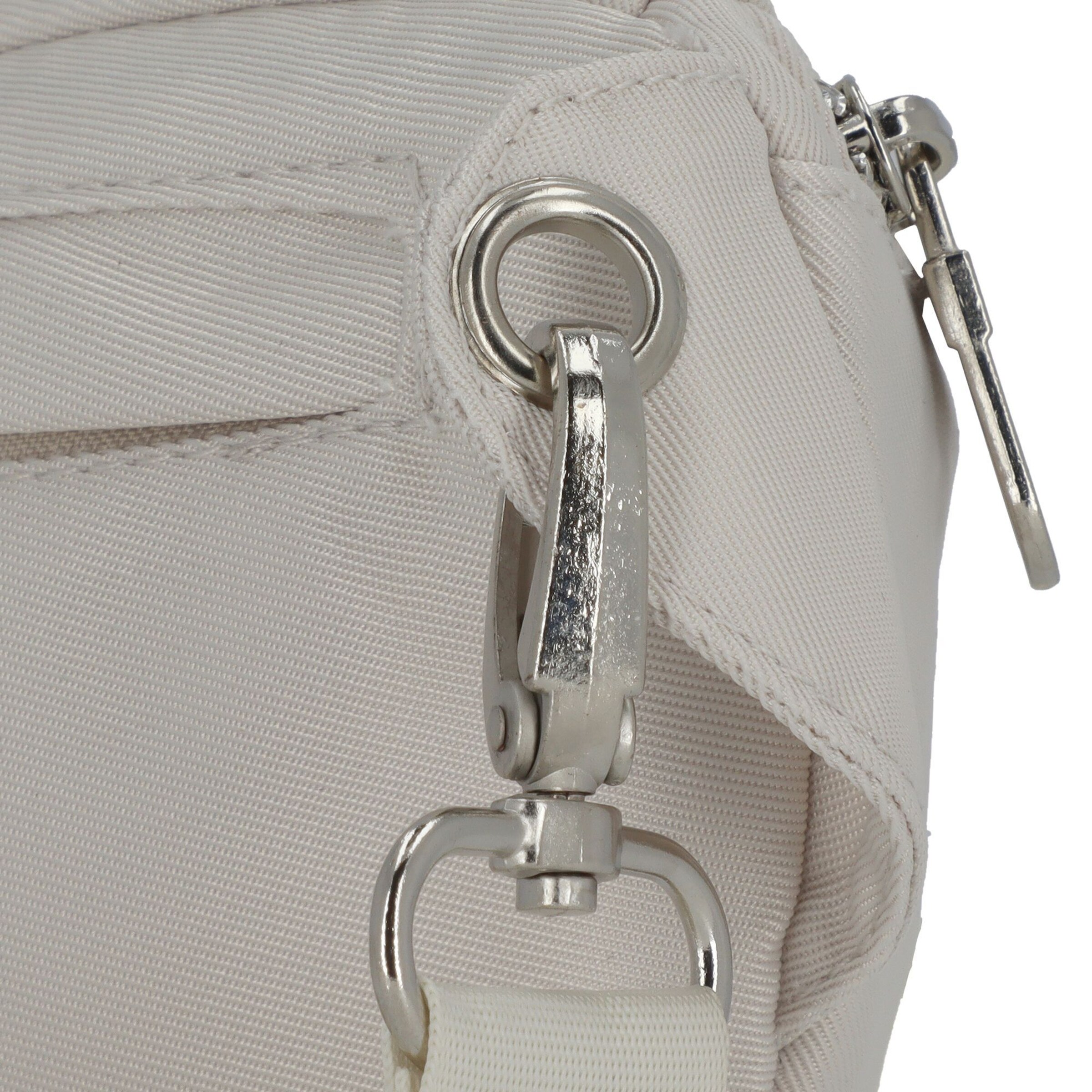 BENCH Fanny Pack in Beige