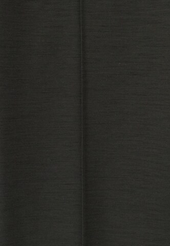 Boggi Milano Slim fit Chino Pants in Green