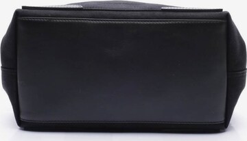 Balenciaga Handtasche One Size in Schwarz