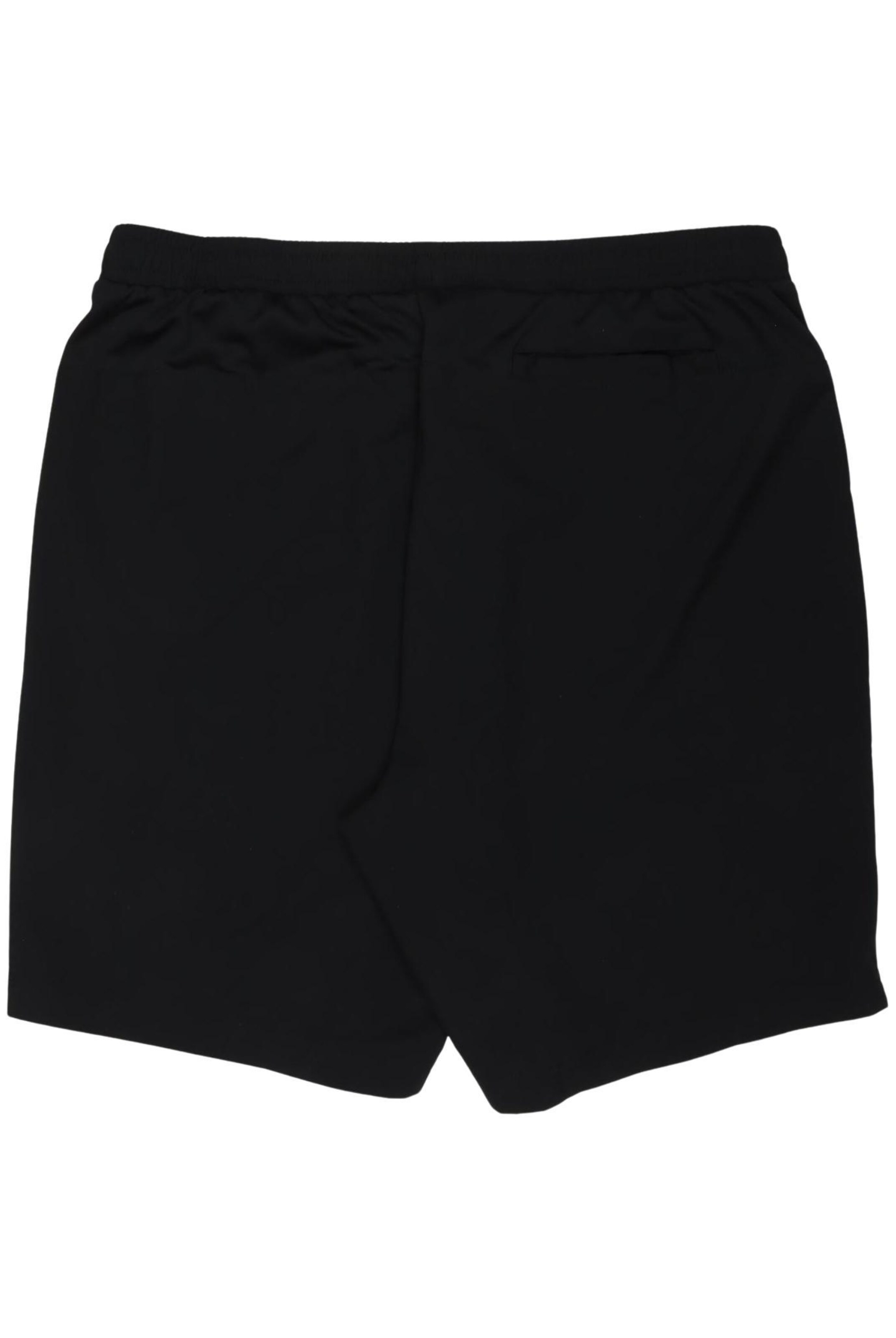 JOY SPORTSWEAR Shorts in 40 in Black