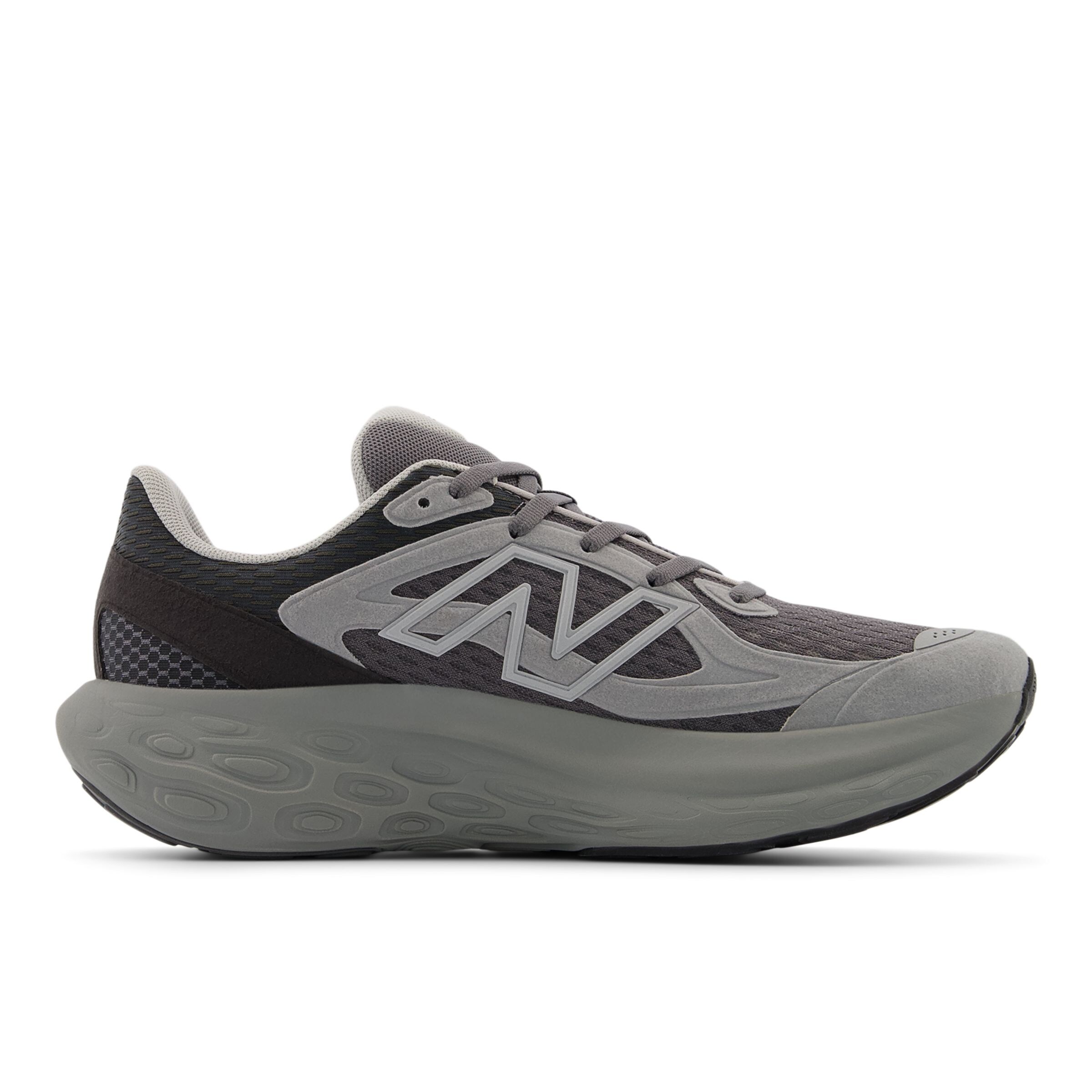 new balance Sneaker '800' in Grau