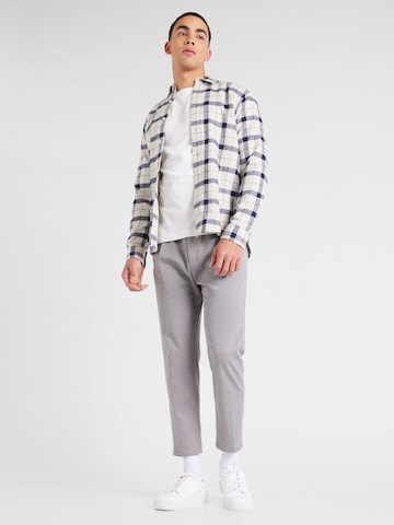 Regular fit Camicia di Only & Sons in grigio