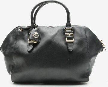 Lauren Ralph Lauren Bag in One size in Black: front