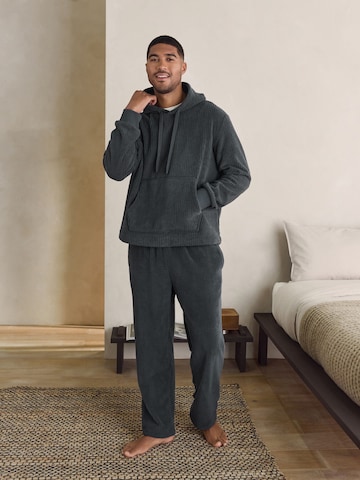 Felpa di Next in grigio