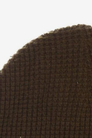 TIMBERLAND Hut oder Mütze One Size in Braun