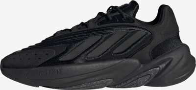 ADIDAS ORIGINALS Sneaker 'Ozelia' in schwarz, Produktansicht