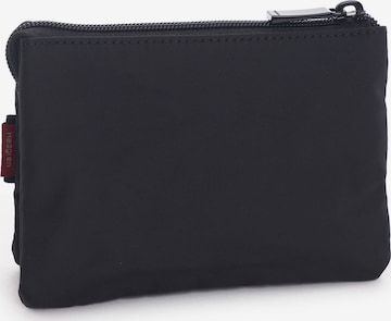 Hedgren Case in Black