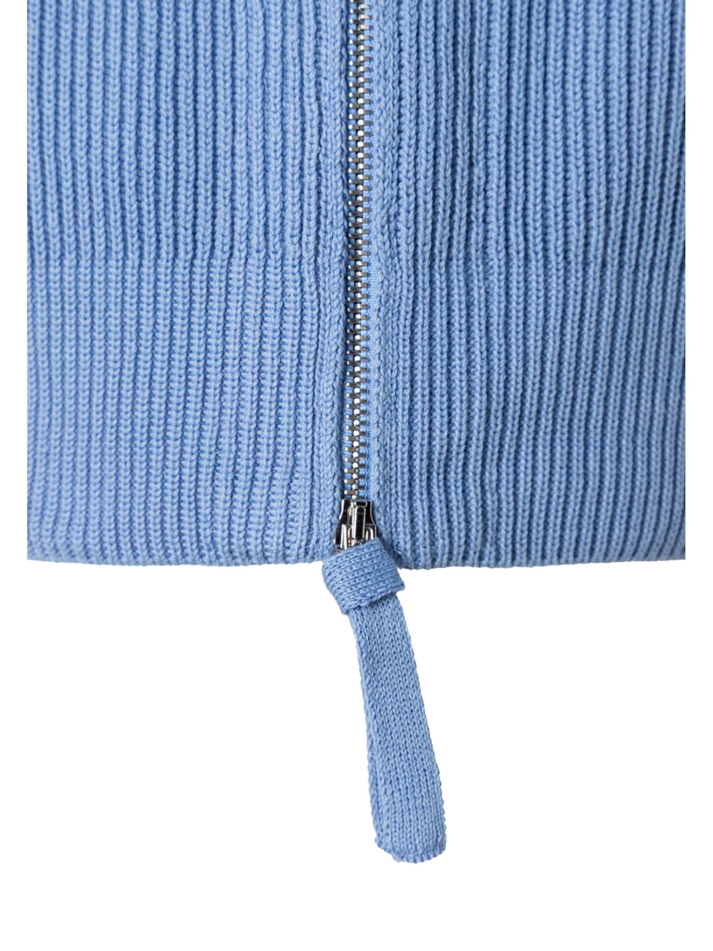 MAERZ Muenchen - Pullover ' 316400 ' em azul