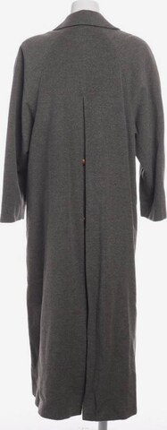 Lodenfrey Jacket & Coat in M in Grey