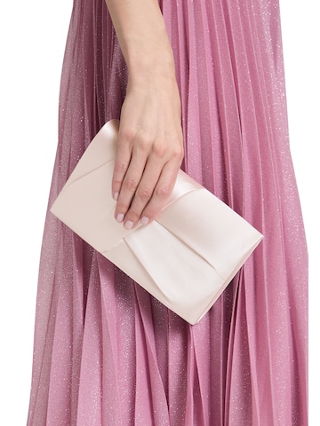 Vera Mont Clutch in Pink