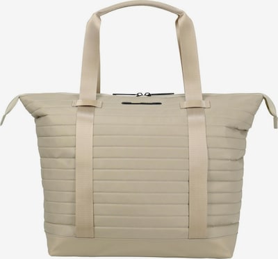 TRAVELITE Batoh ve velikosti One Size - béžová, Produkt