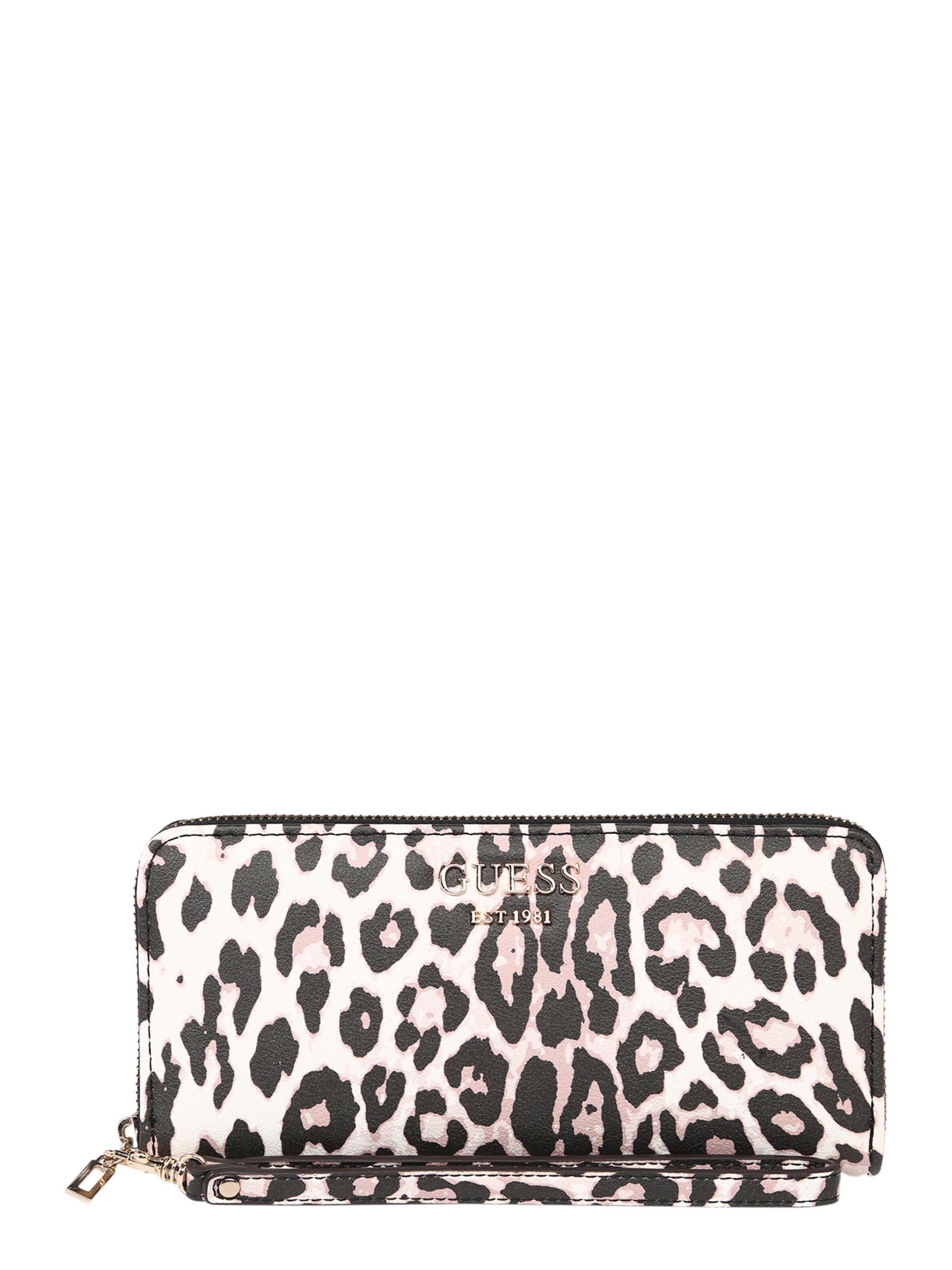 tk maxx wallets women's