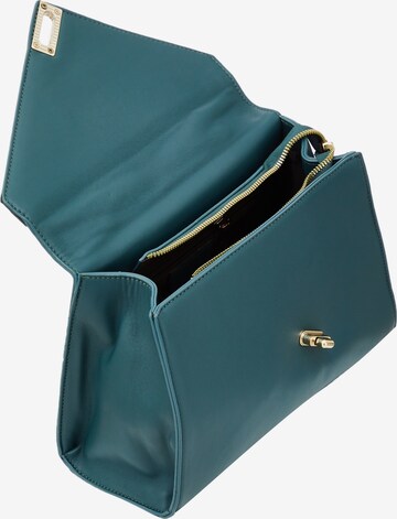 UshaRučna torbica - zelena boja