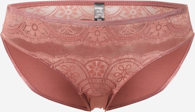 Mey Slip in Dusky pink, Item view