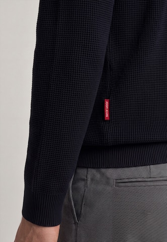 JOOP! Jeans Sweater in Blue
