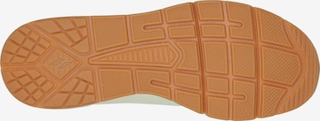 SKECHERS Rövid szárú sportcipők 'Uno 2' - vegyes színek