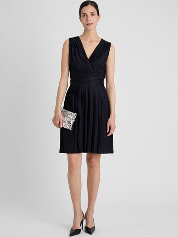 Guido Maria Kretschmer Women Dress 'Linn' in Blue