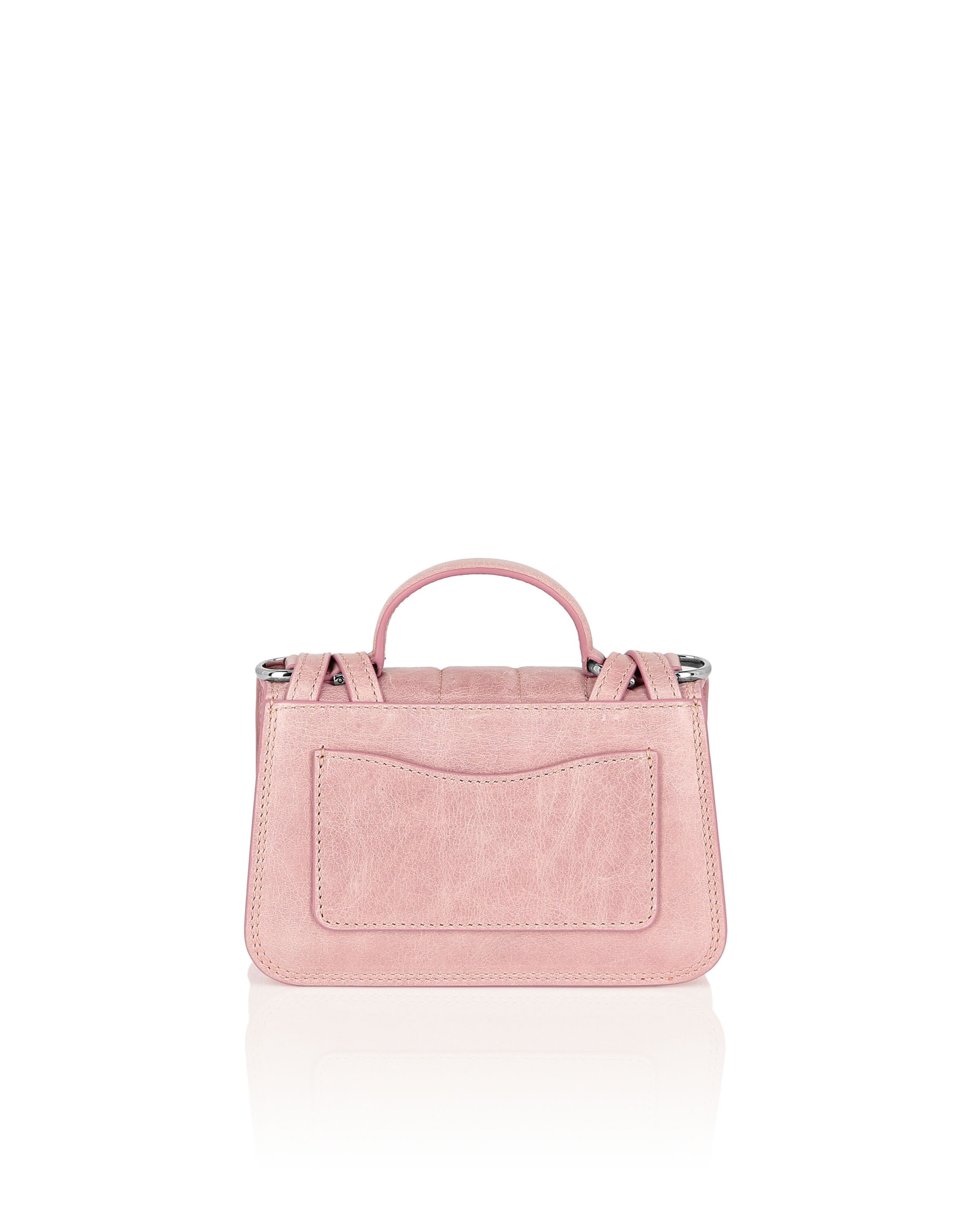 Sacs à main Philipp Plein en rose