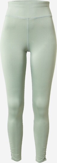 Leggings Dorothy Perkins pe verde mentă, Vizualizare produs