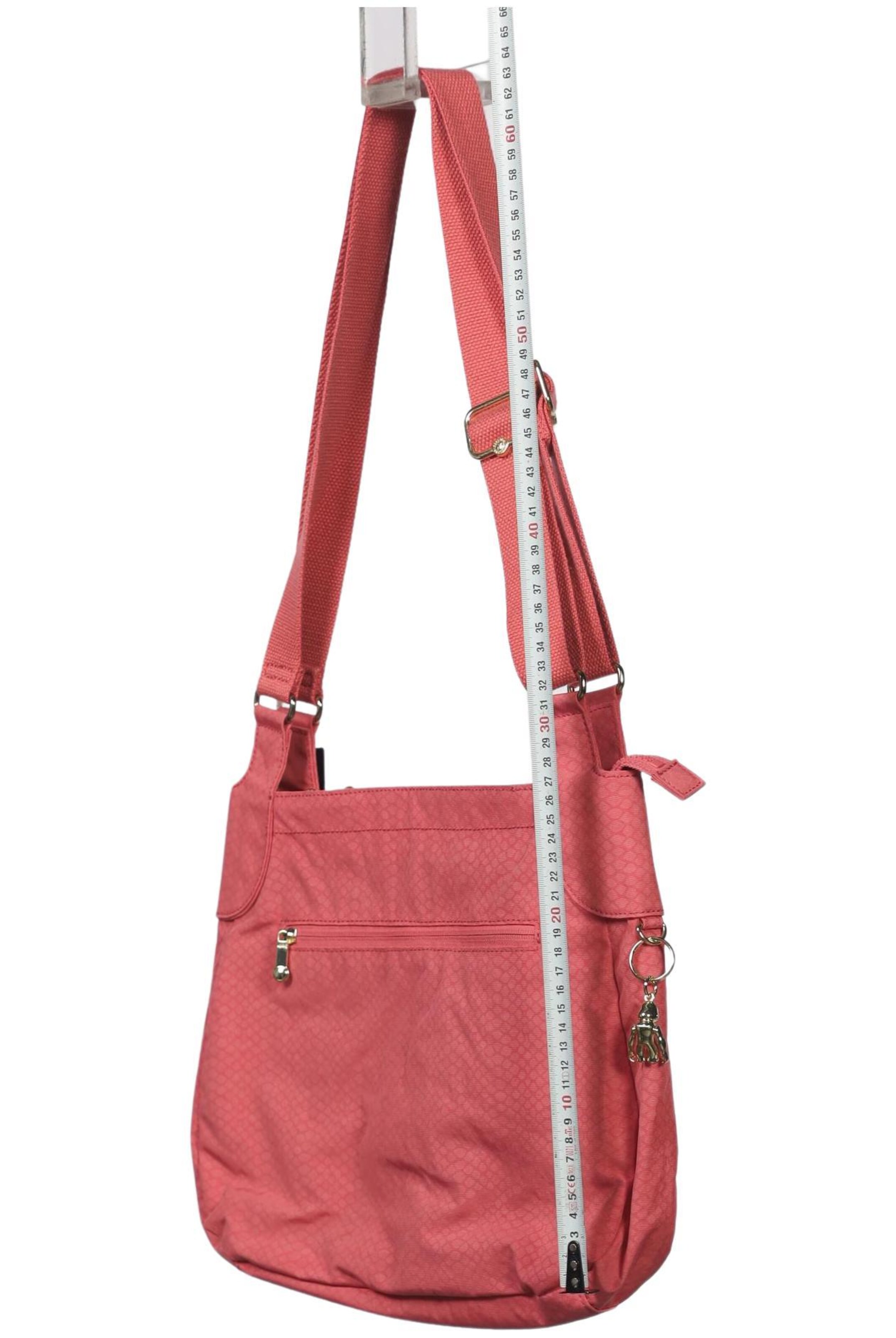 KIPLING Bag in One size in Pink