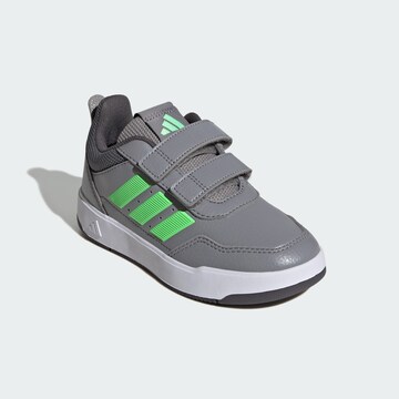 ADIDAS SPORTSWEAR Sneakers 'Tensaur 3.0' in Grijs